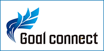 Goal connect 株式会社