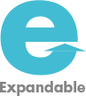 Expandable