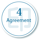 Agreement