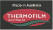 THERMOFILM AUSTRALIA