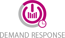 DEMAND RESPONSE