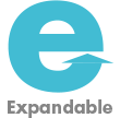 Expandable