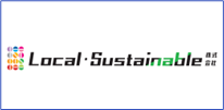 Ｌｏｃａｌ・Ｓｕｓｔａｉｎａｂｌｅ 株式会社