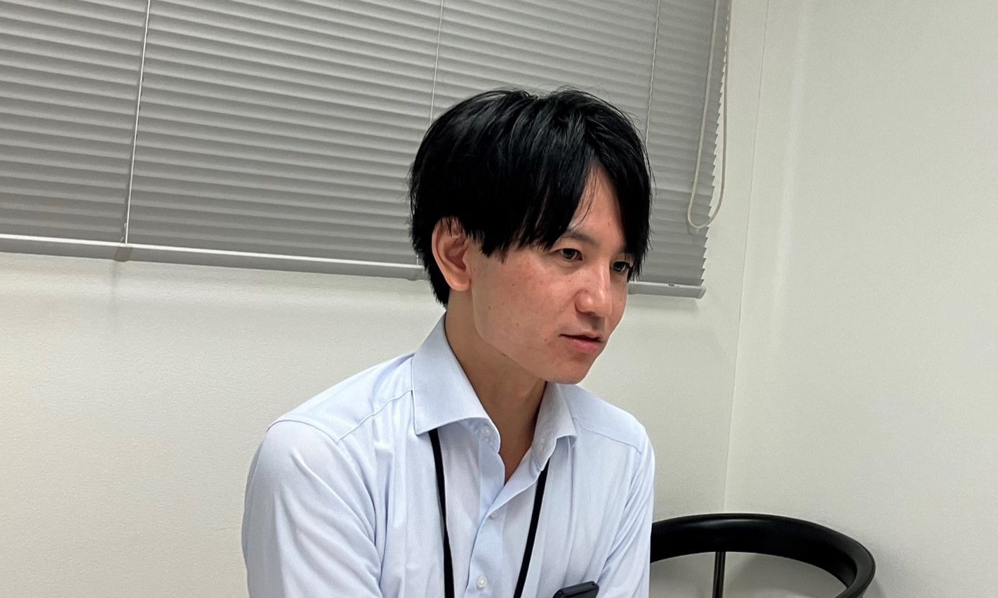 求職者へのコメント-1